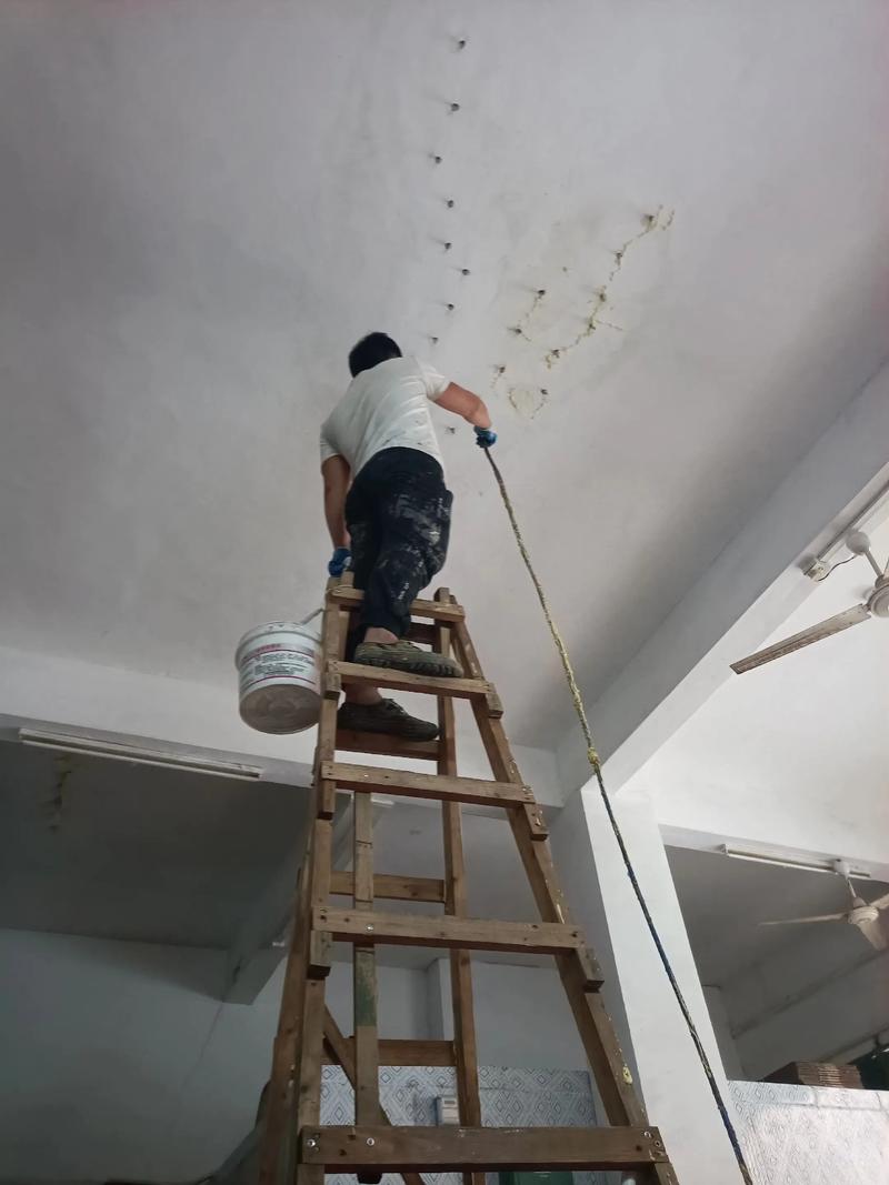 镇江丹徒区化学注浆